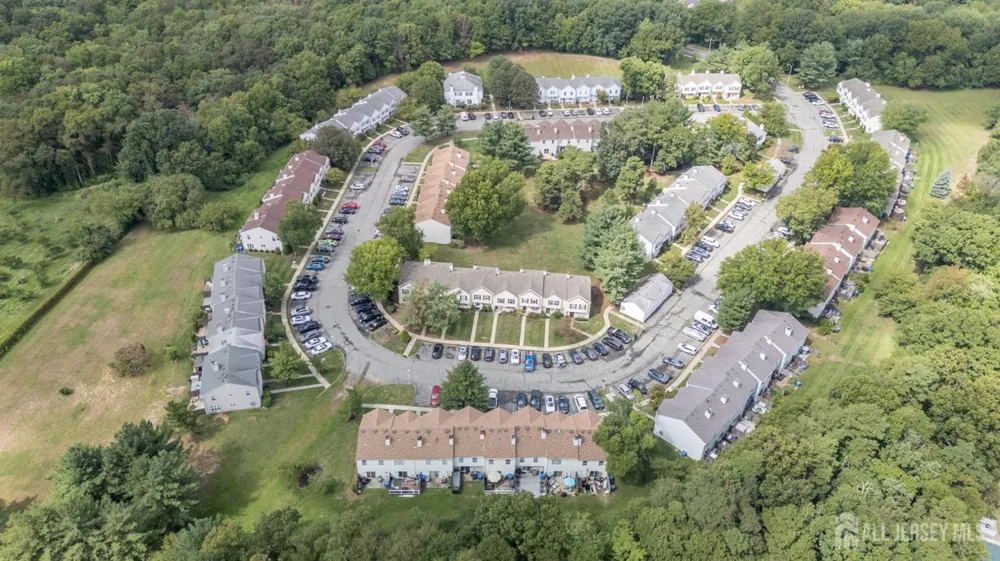 725 Darlington Drive Old Bridge, NJ 08857