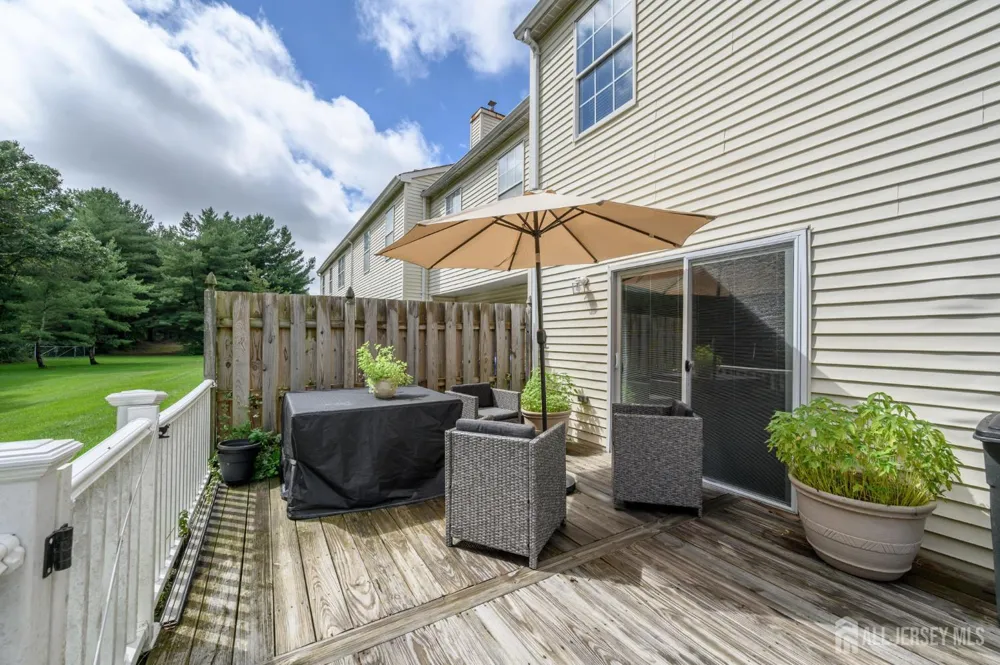 725 Darlington Drive Old Bridge, NJ 08857