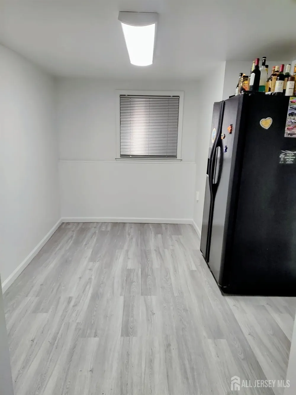 41 Claremont Avenue Colonia, NJ 07067