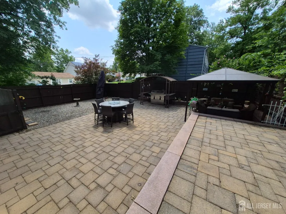 41 Claremont Avenue Colonia, NJ 07067