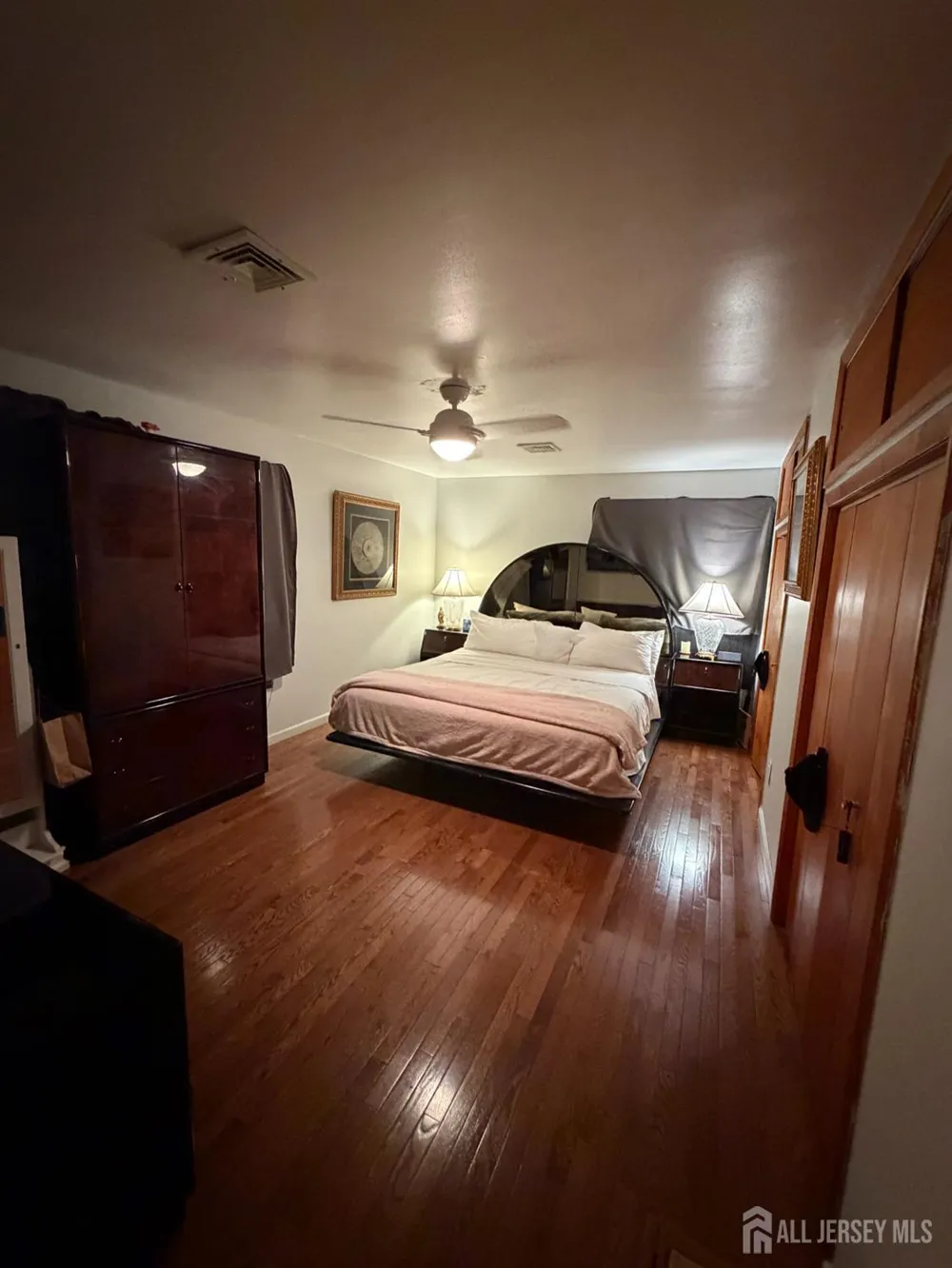 41 Claremont Avenue Colonia, NJ 07067