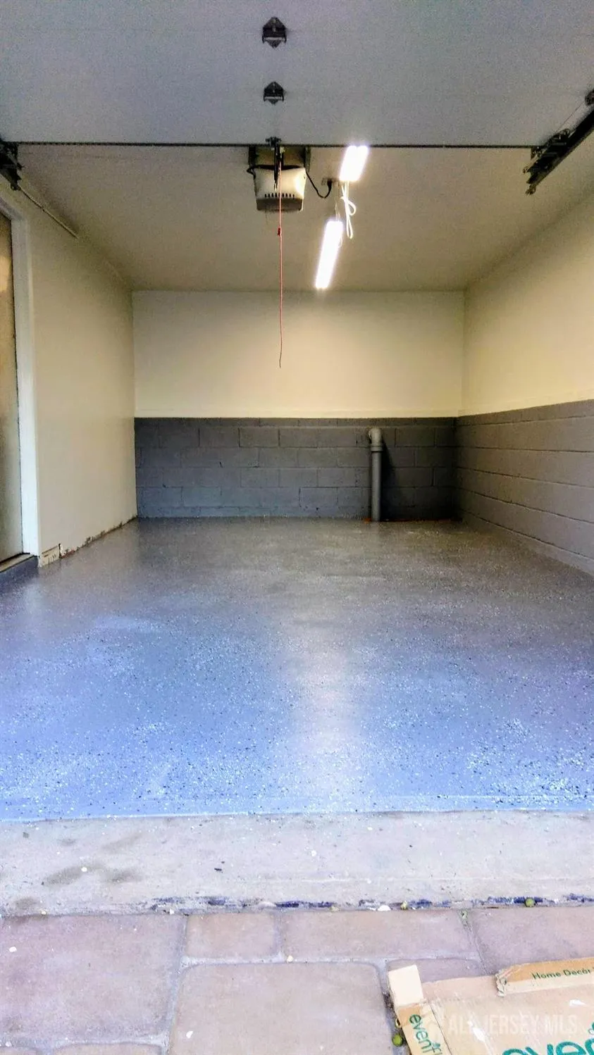 41 Claremont Avenue Colonia, NJ 07067