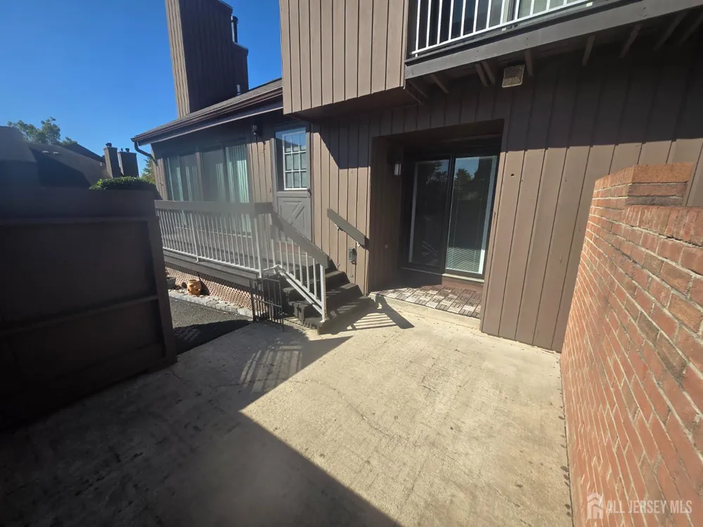 3612 Bloomingdale Drive Hillsborough, NJ 08844
