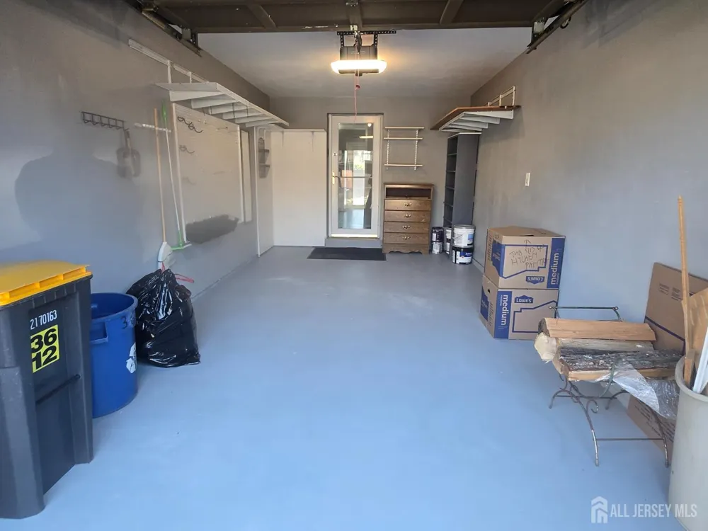 3612 Bloomingdale Drive Hillsborough, NJ 08844