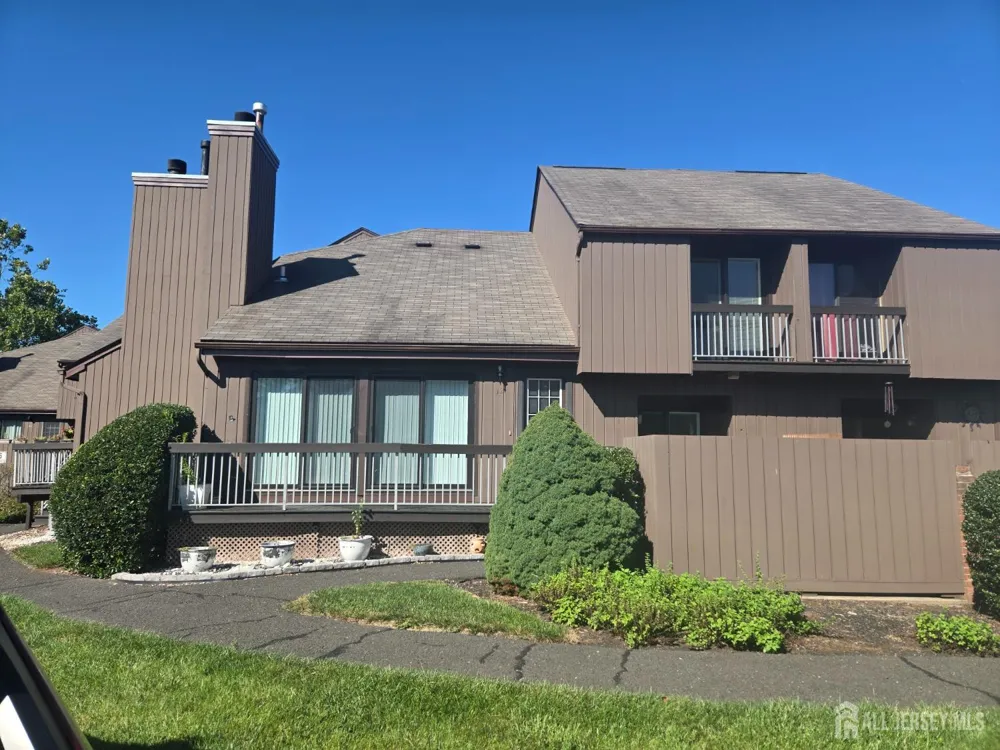 3612 Bloomingdale Drive Hillsborough, NJ 08844