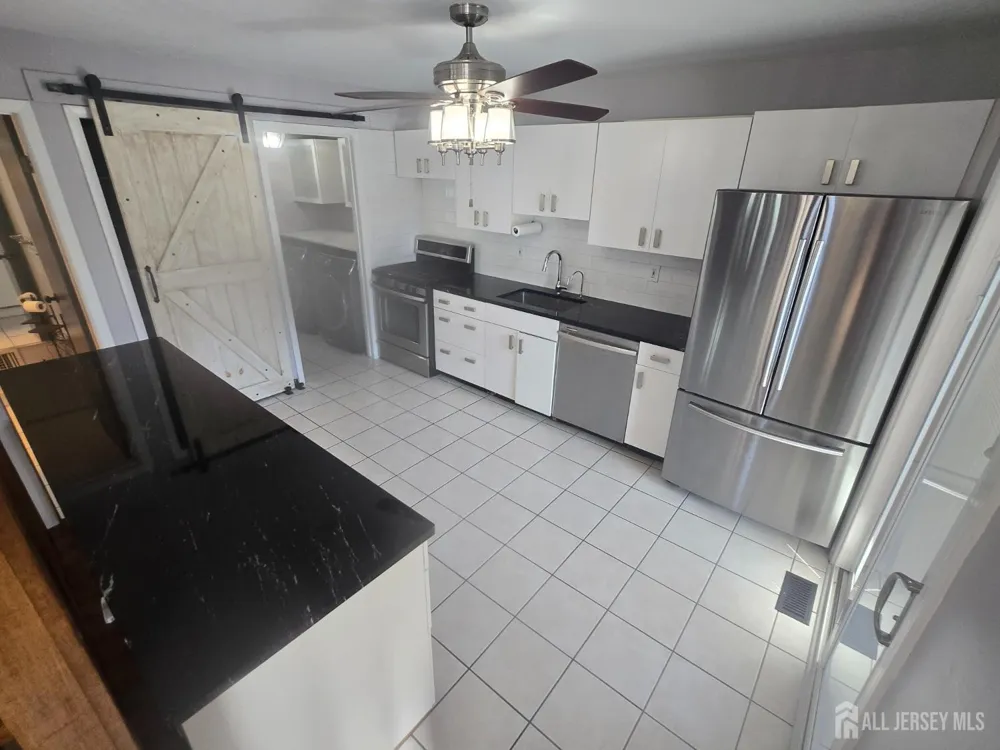 3612 Bloomingdale Drive Hillsborough, NJ 08844