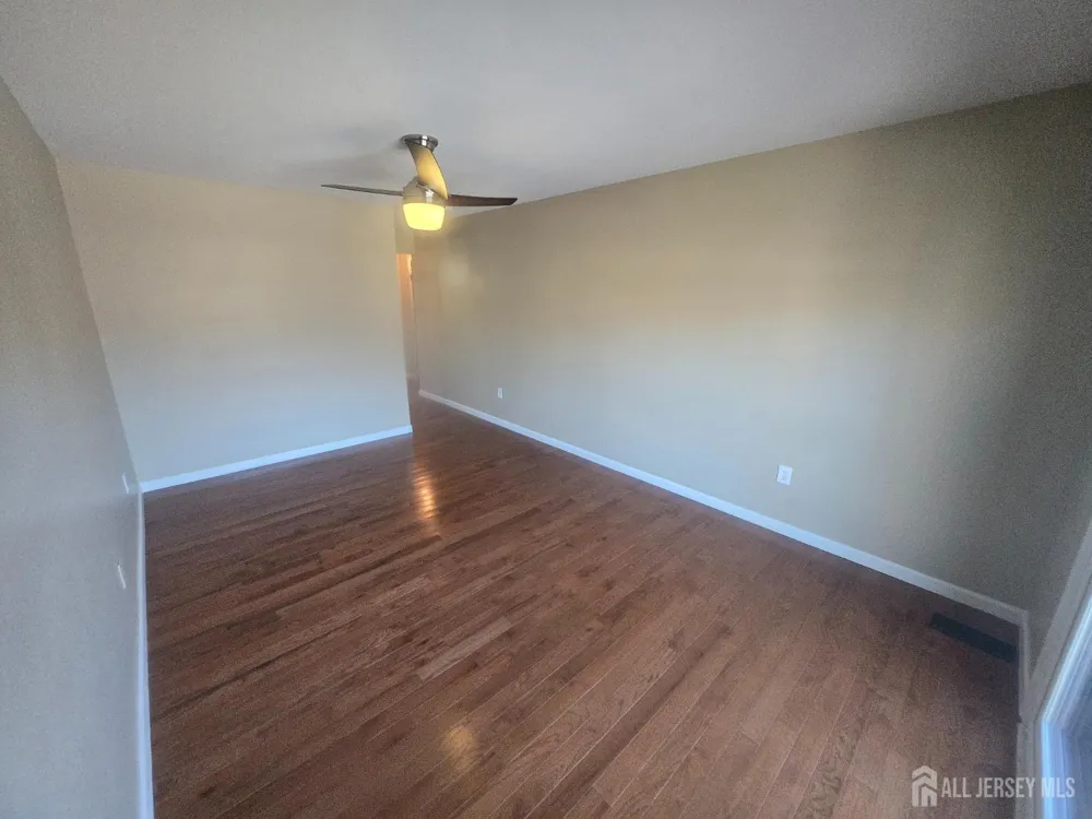 3612 Bloomingdale Drive Hillsborough, NJ 08844