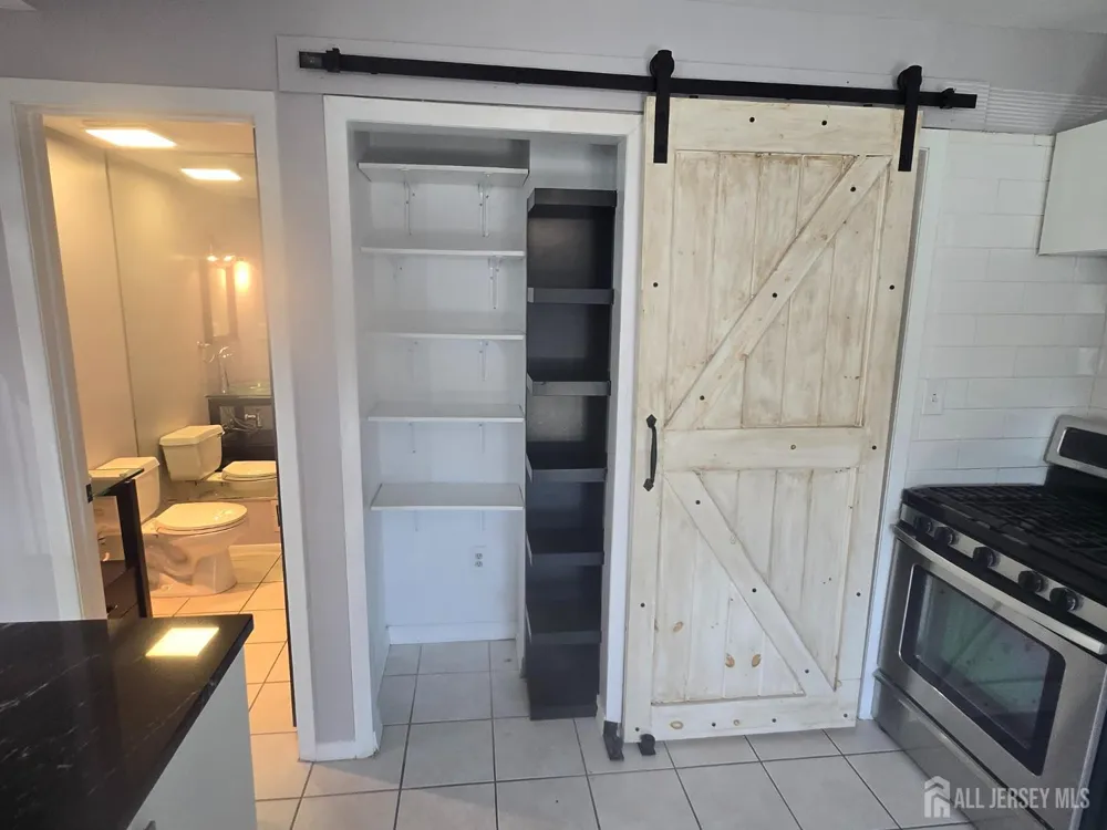 3612 Bloomingdale Drive Hillsborough, NJ 08844