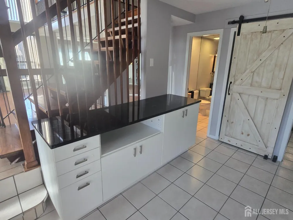 3612 Bloomingdale Drive Hillsborough, NJ 08844