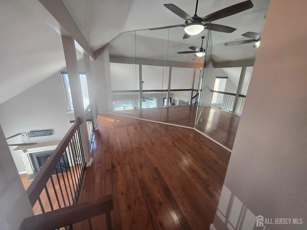 3612 Bloomingdale Drive Hillsborough, NJ 08844