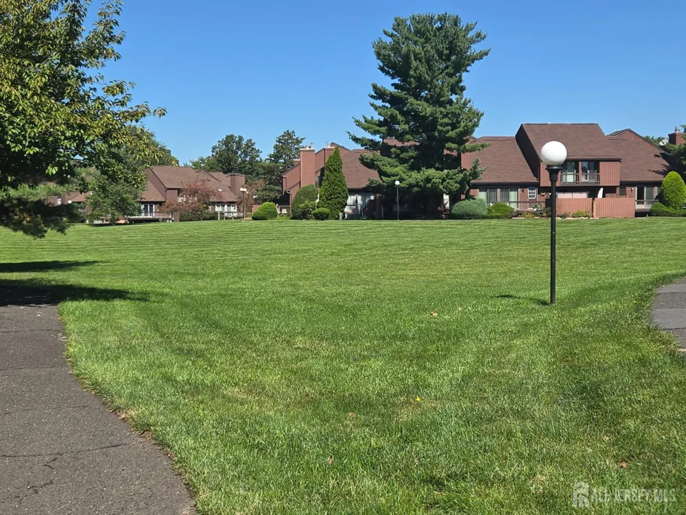 3612 Bloomingdale Drive Hillsborough, NJ 08844