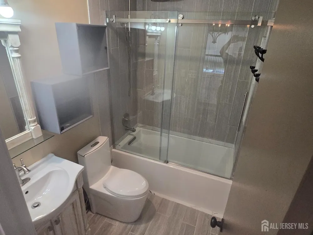 3612 Bloomingdale Drive Hillsborough, NJ 08844