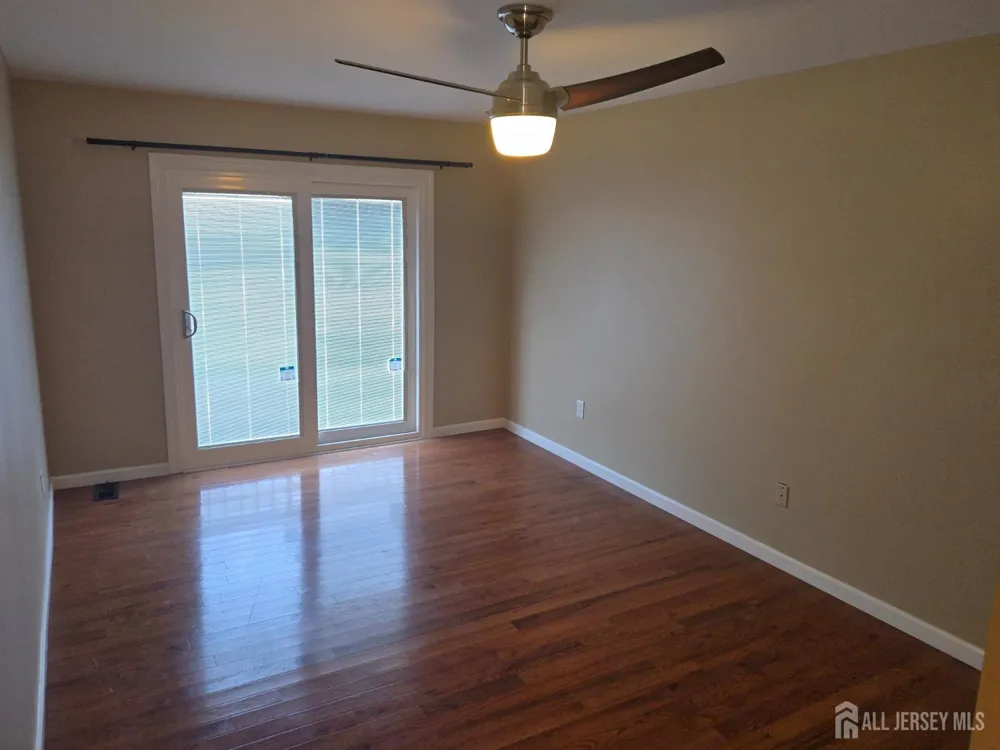 3612 Bloomingdale Drive Hillsborough, NJ 08844