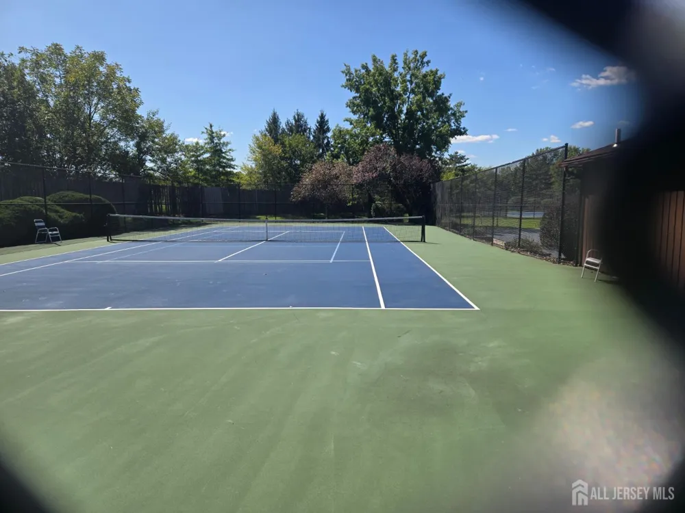 3612 Bloomingdale Drive Hillsborough, NJ 08844