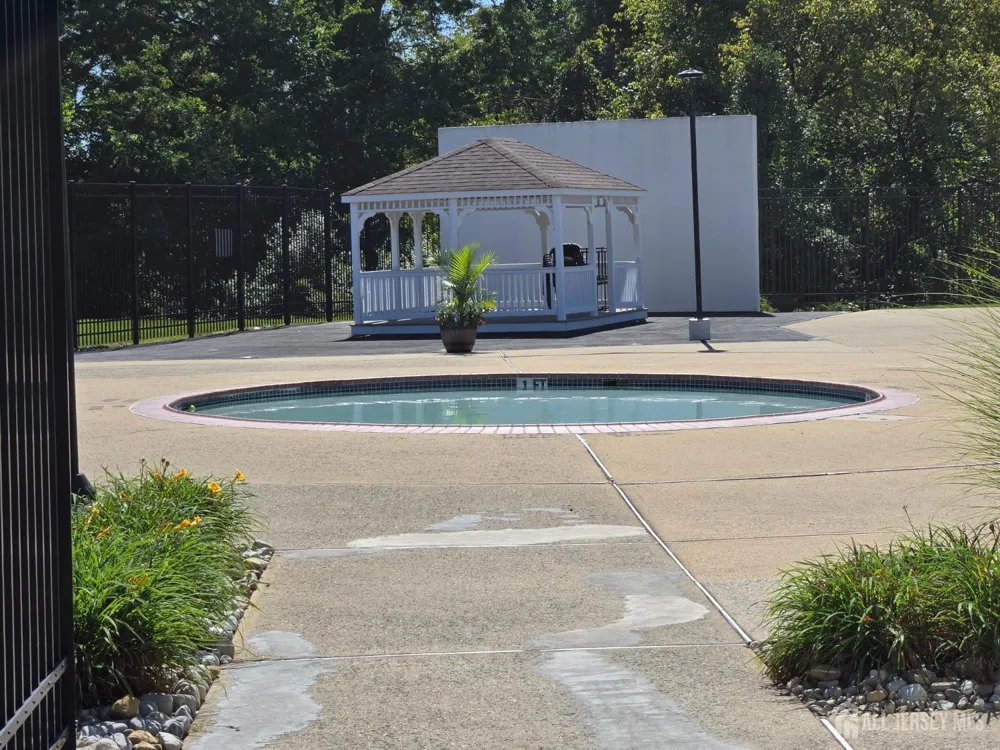 3612 Bloomingdale Drive Hillsborough, NJ 08844