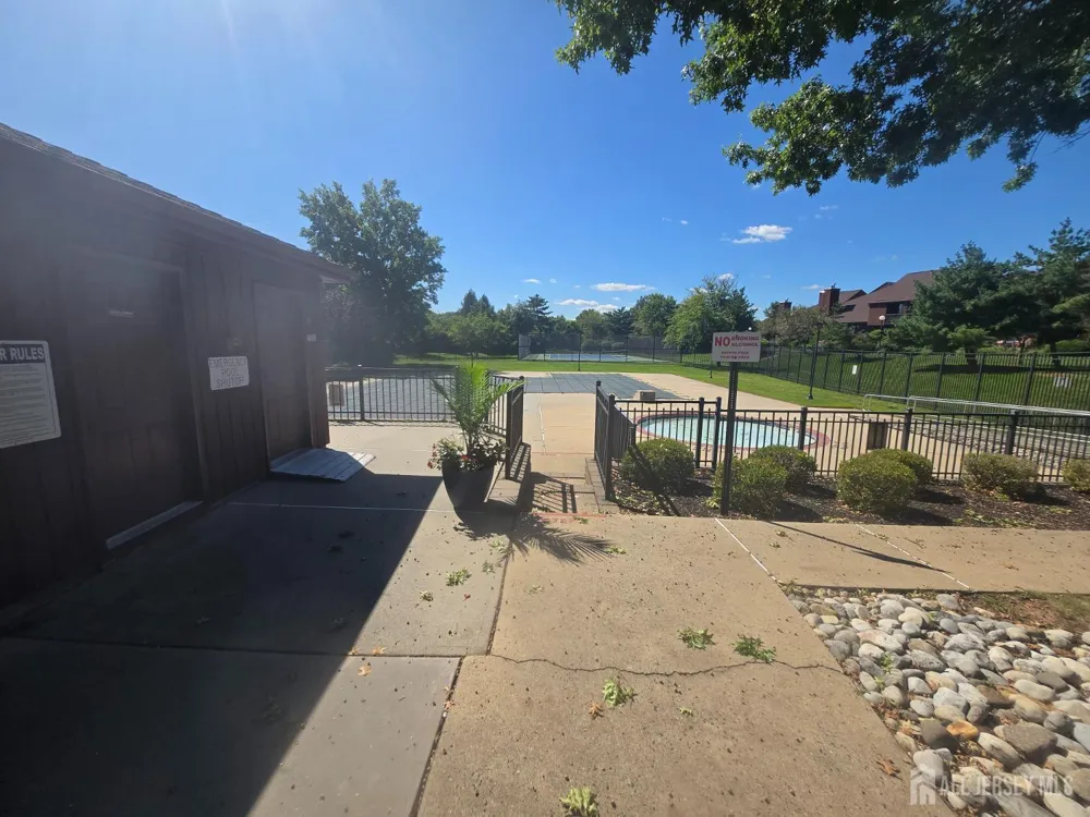 3612 Bloomingdale Drive Hillsborough, NJ 08844