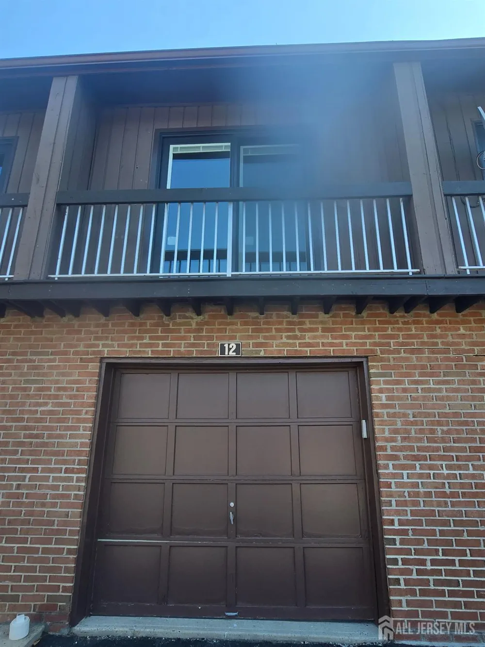 3612 Bloomingdale Drive Hillsborough, NJ 08844