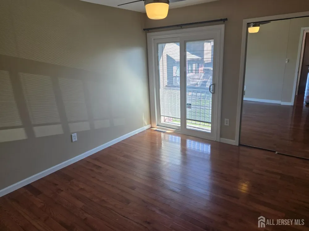 3612 Bloomingdale Drive Hillsborough, NJ 08844