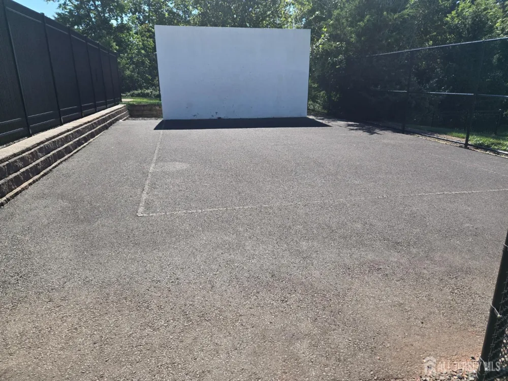 3612 Bloomingdale Drive Hillsborough, NJ 08844
