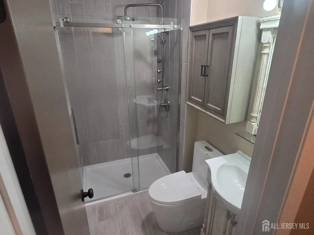 3612 Bloomingdale Drive Hillsborough, NJ 08844