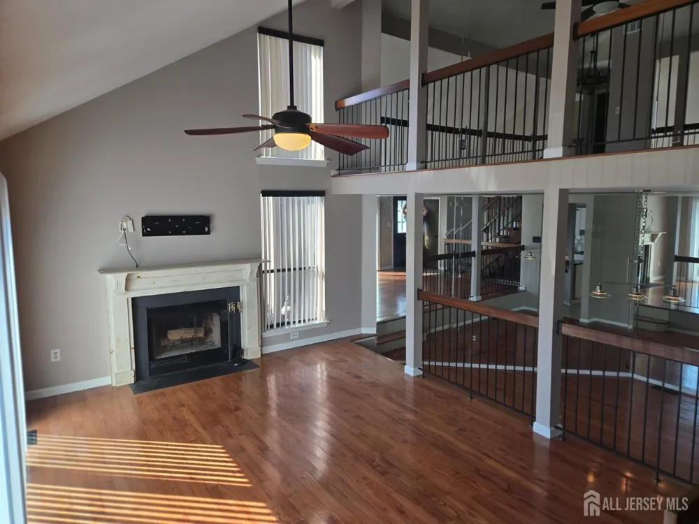 3612 Bloomingdale Drive Hillsborough, NJ 08844