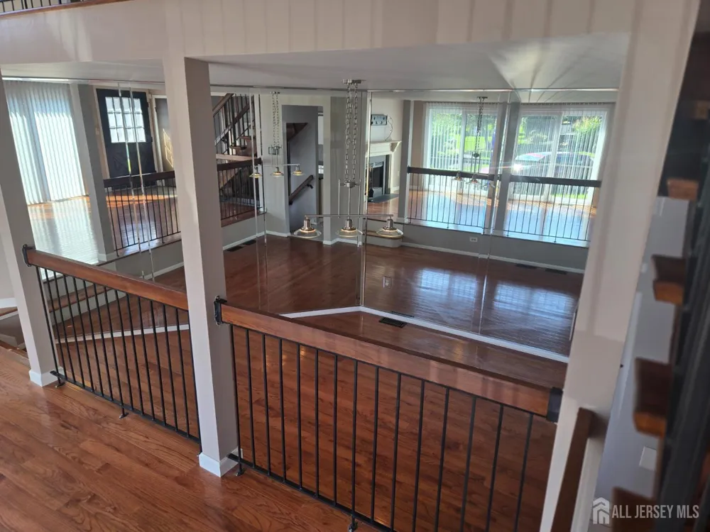 3612 Bloomingdale Drive Hillsborough, NJ 08844