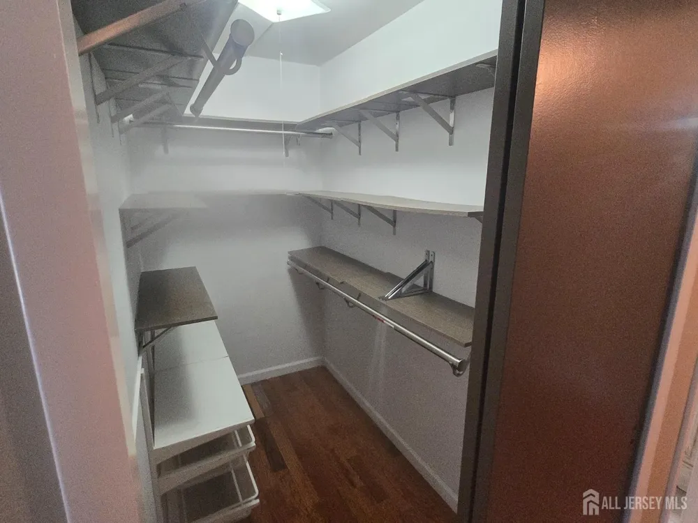 3612 Bloomingdale Drive Hillsborough, NJ 08844