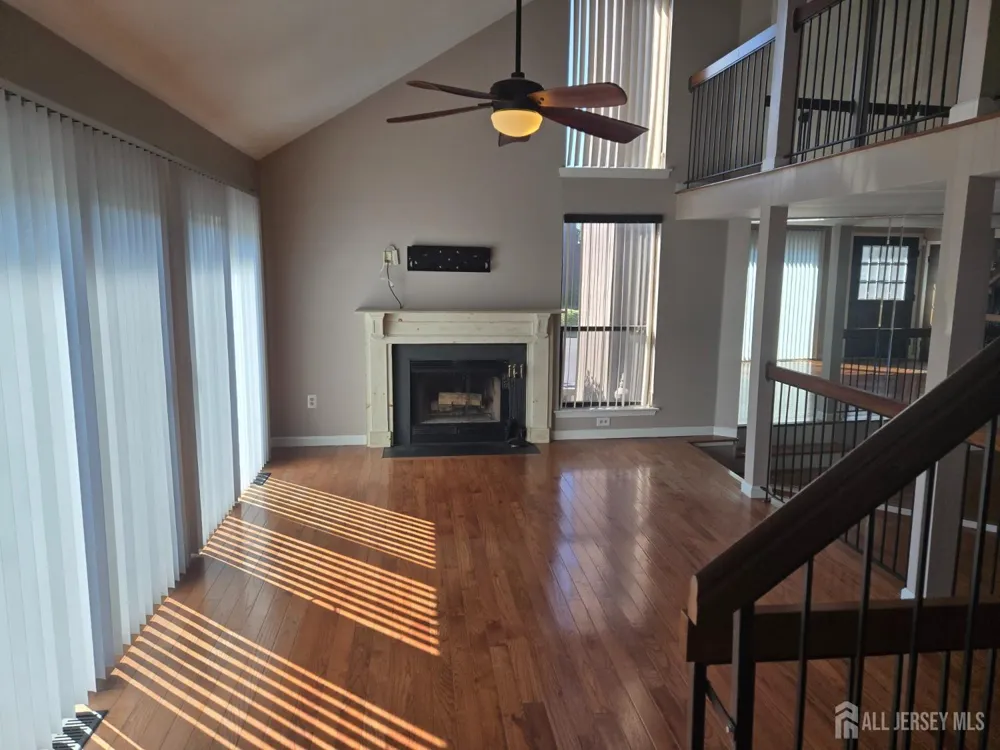 3612 Bloomingdale Drive Hillsborough, NJ 08844