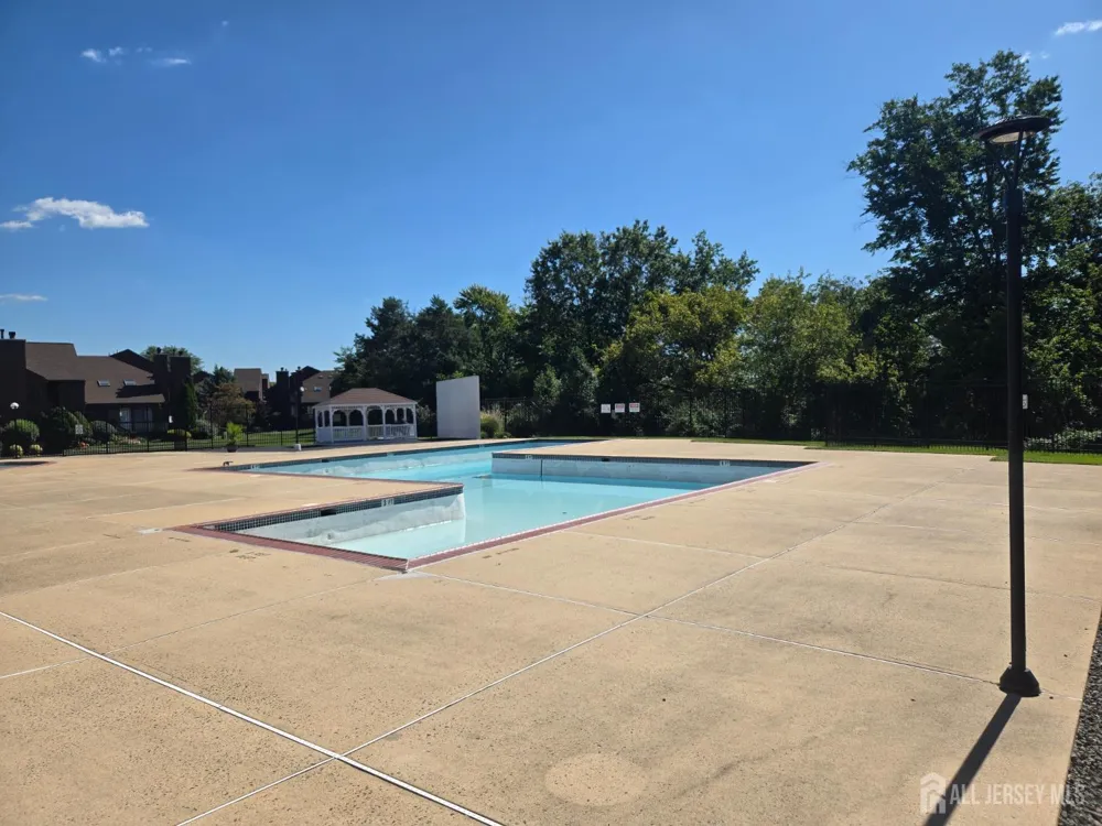 3612 Bloomingdale Drive Hillsborough, NJ 08844