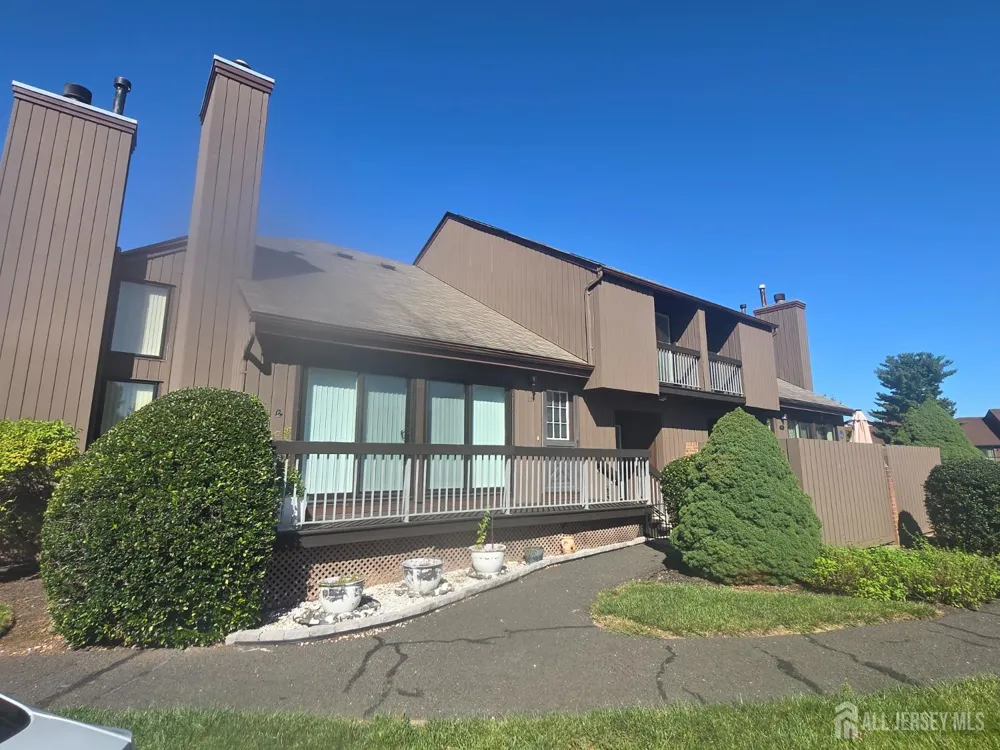 3612 Bloomingdale Drive Hillsborough, NJ 08844