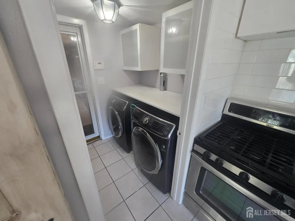3612 Bloomingdale Drive Hillsborough, NJ 08844
