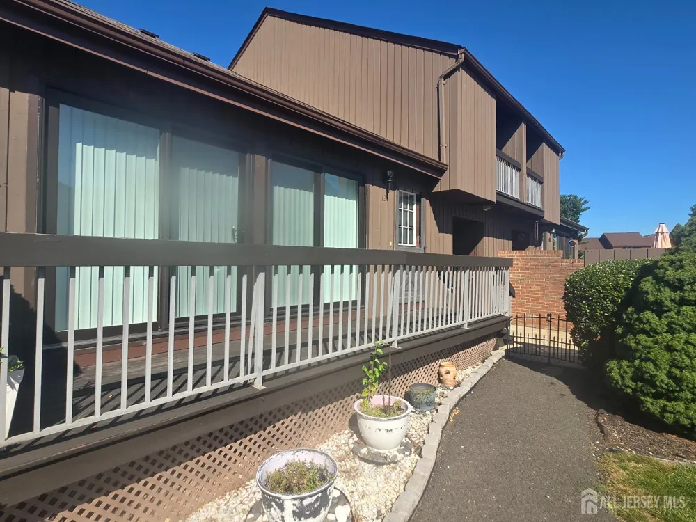 3612 Bloomingdale Drive Hillsborough, NJ 08844