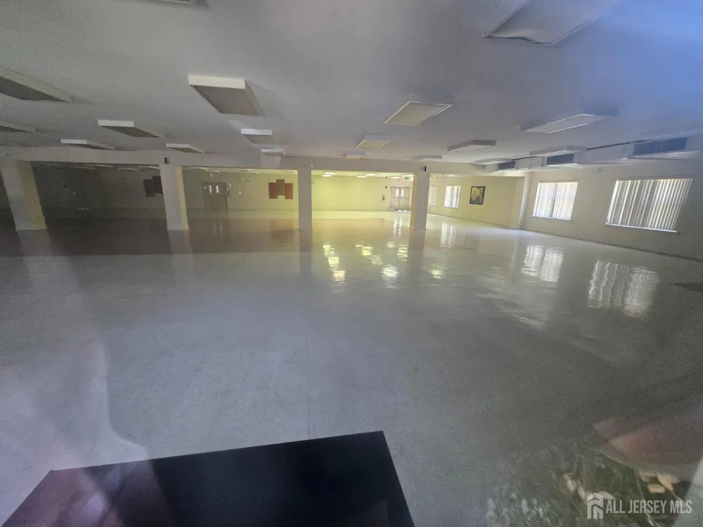 3612 Bloomingdale Drive Hillsborough, NJ 08844