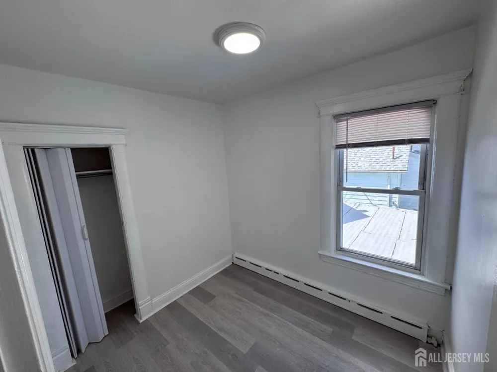 164 Lynd Street #2 Perth Amboy, NJ 08861