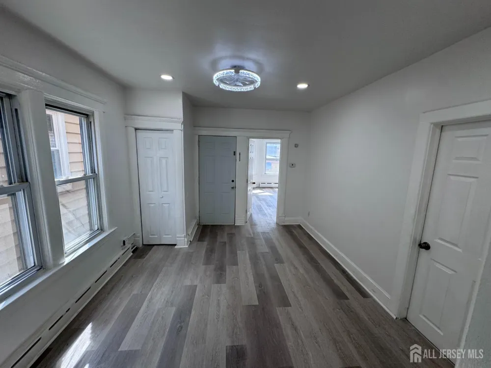 164 Lynd Street #2 Perth Amboy, NJ 08861