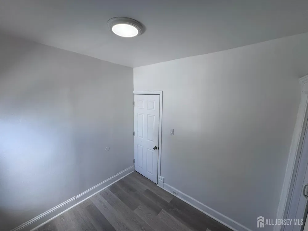 164 Lynd Street #2 Perth Amboy, NJ 08861