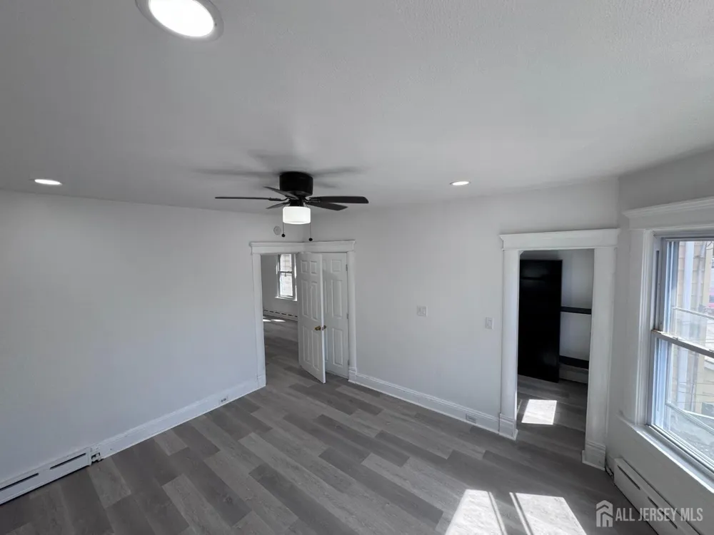 164 Lynd Street #2 Perth Amboy, NJ 08861