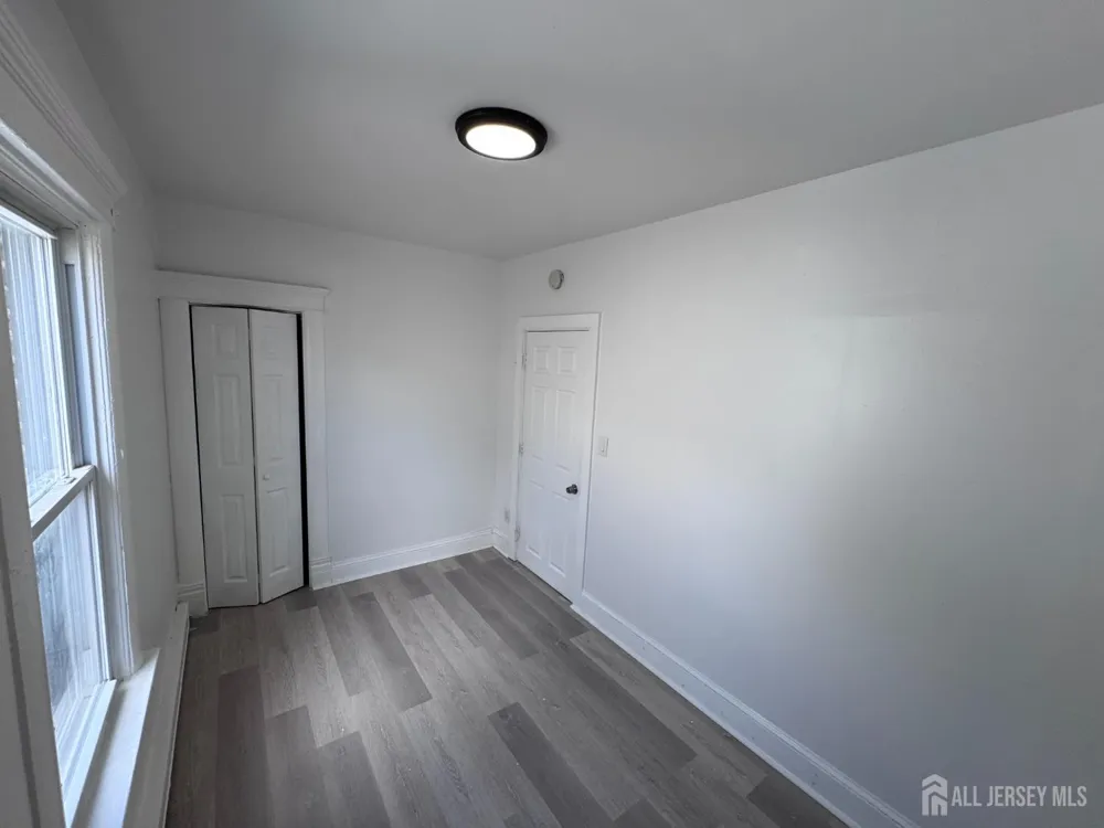164 Lynd Street #2 Perth Amboy, NJ 08861