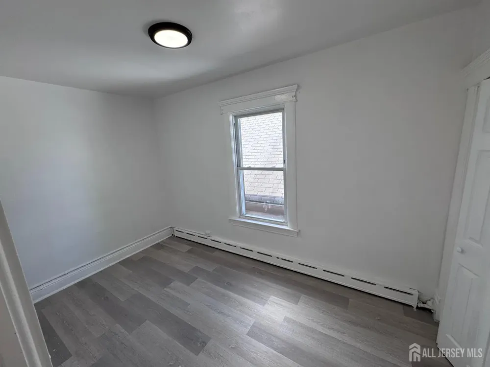 164 Lynd Street #2 Perth Amboy, NJ 08861