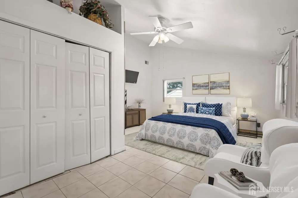 49 Frederick Place Parlin, NJ 08859