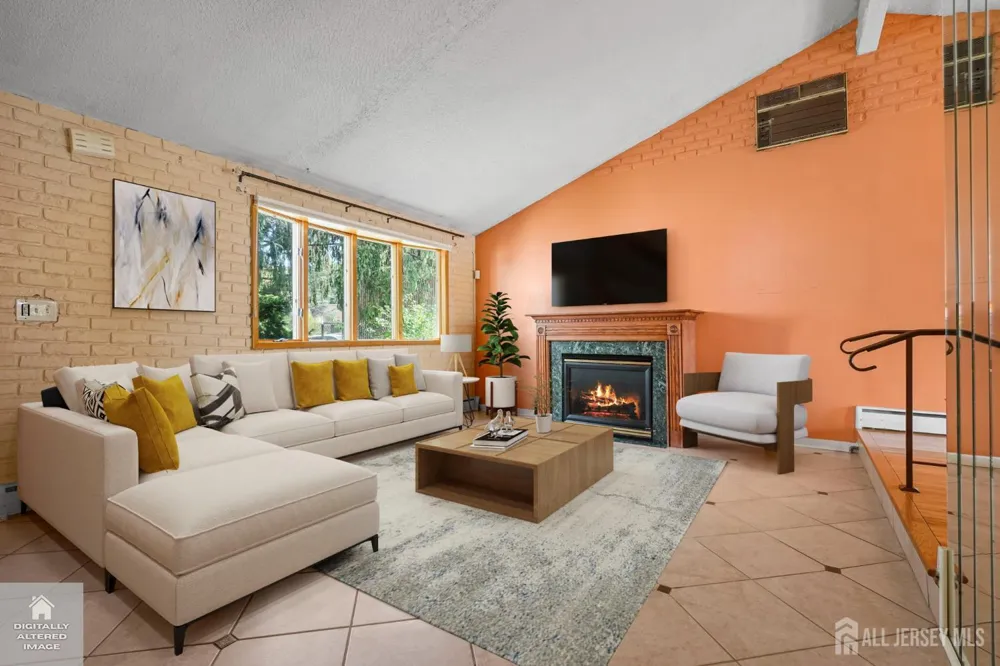 49 Frederick Place Parlin, NJ 08859