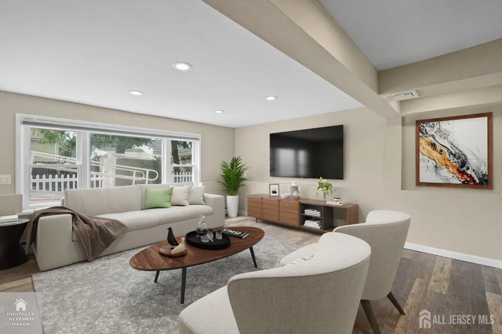 49 Frederick Place Parlin, NJ 08859