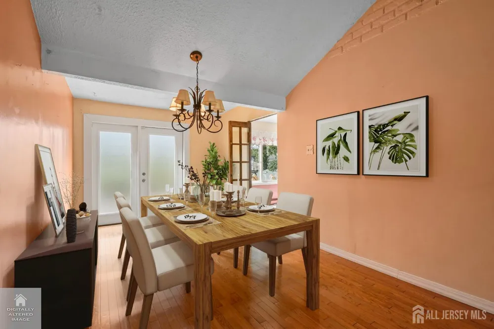49 Frederick Place Parlin, NJ 08859