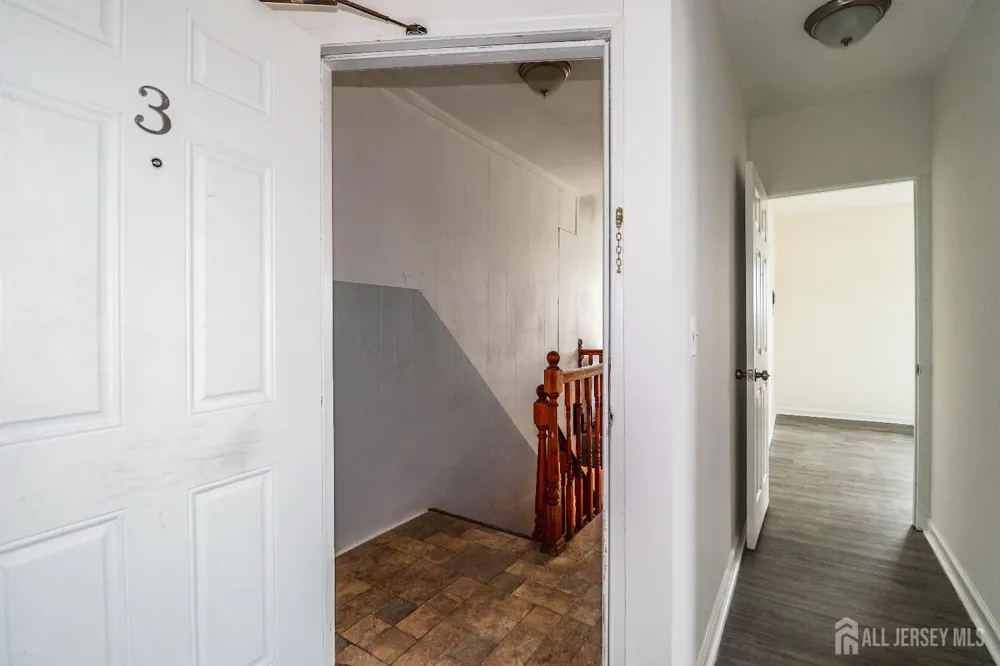 364 Market Street #3F Perth Amboy, NJ 08861