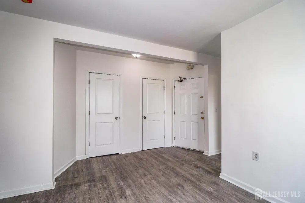 364 Market Street #3F Perth Amboy, NJ 08861