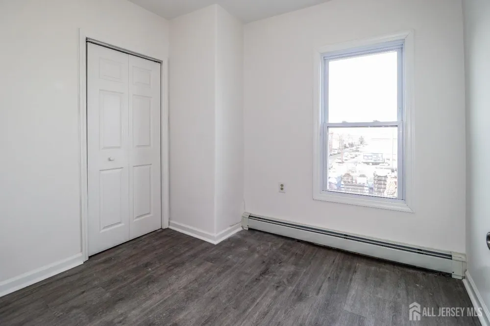 364 Market Street #3F Perth Amboy, NJ 08861