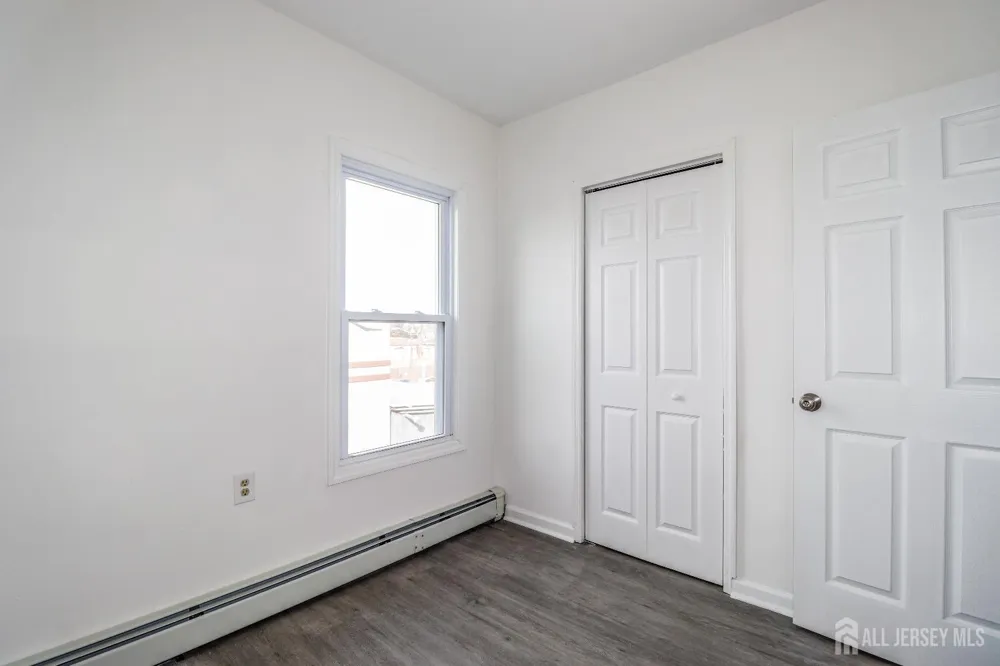 362 Market Street #3F Perth Amboy, NJ 08861