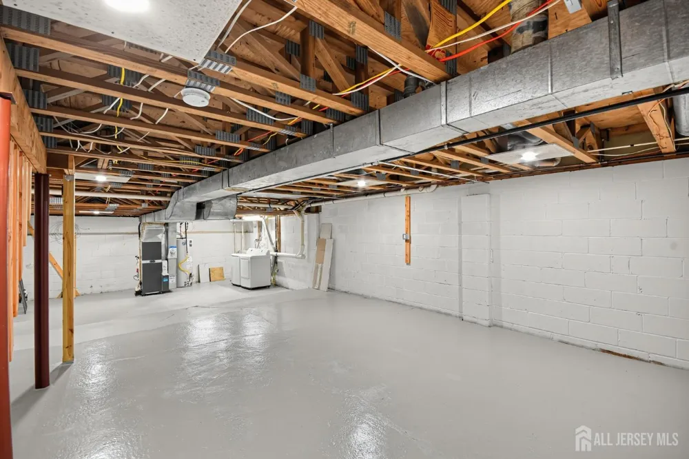 38 Ventura Court Old Bridge, NJ 08857