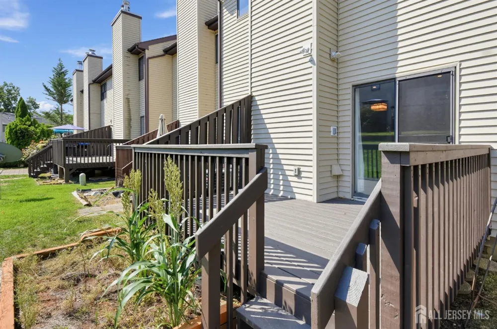 38 Ventura Court Old Bridge, NJ 08857