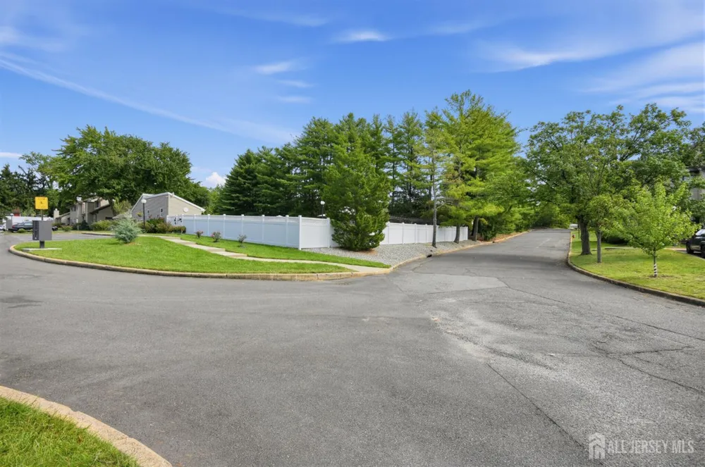 38 Ventura Court Old Bridge, NJ 08857